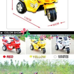 Htb1b9 Uxvt7gk0jszfpq6ytkpxaj (1)