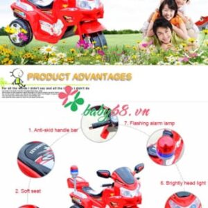 Htb1bl2yx1h2gk0jszjnq6yt1fxat