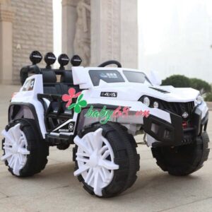 Htb1g Ibeswd3kvjszsgq6acxvxaw