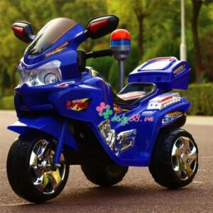 Htb1h7h X1l2gk0jszphq6yhvxxay