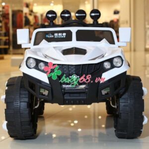 Htb1sl Re8wd3kvjszfsq6aqkpxaw