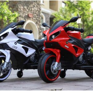 Haeefc23d7d8f43779c6c089f5834a9caf