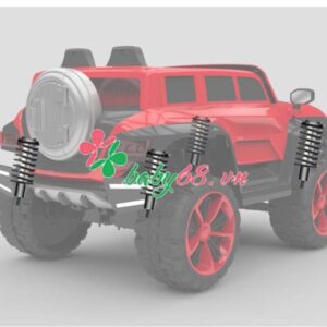 Hb2ee42de53864dd89e20677f214653eao