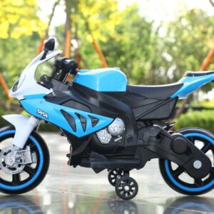 Hbefa3c5f7edb4603a73ee91b2e35136a8