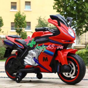 Hbfb21cd35891463aa06d1aaa4f9aecd5t