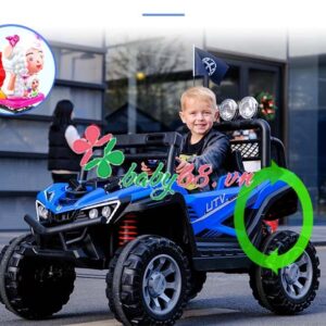 Hc14a7de7ce5d441aa59ea0ac6092c0b4h