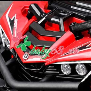 Hcb3f78474e634e02a10c2286c443077f6