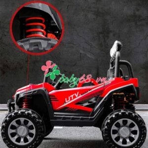 Hccb741b4979b4ceaba8af0478960a918d