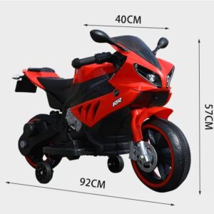 Hccd51a28f4bd4ffc89eb6b1f495e27acg