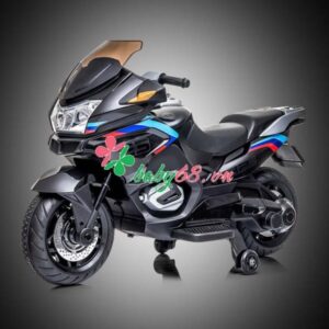 Hcce8815dd7e543dd80e61885d516cedaq