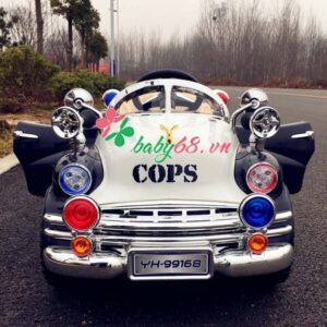 Hcfb012df828c4ae6a82e6dbf10a7a54ef