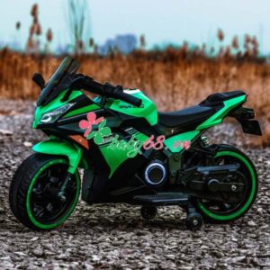 Hd710bee7c64f4f13b44923b81990fb40a