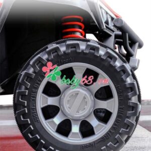 Hd8a5860b3c7b466186a9f517310b47f6t