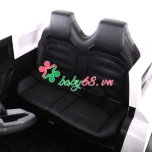 Hd9cc729245f04cbdb0f2a02bddd44ca5s