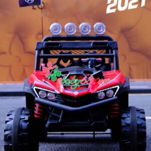 Hd9f360a7acd74c4b8b497f1e01d61324e