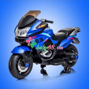 He04a08ef6fbd435baa1811d3d3408e61c