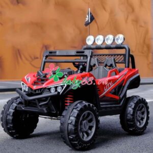 He1e03bba714f4baeb6dcded32f3acba00