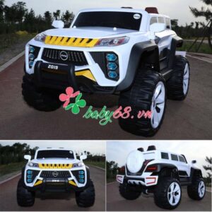 Hea587d625d5e439b9afa9aacb4cc05a8c