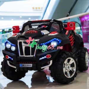 Hf49954566d1d4e2a9517162747d88da0a.jpg Q50