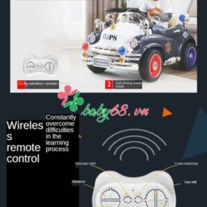 Hf72240fb0d71452d9dc7ae0be356655ad