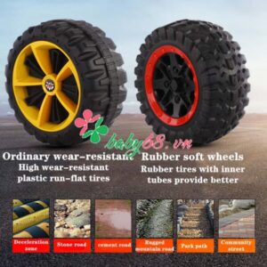 Hf97f7203eef540eda5be7d18b48be4442