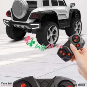 Hfd3eb70f49aa45538e525c617ce2304ce