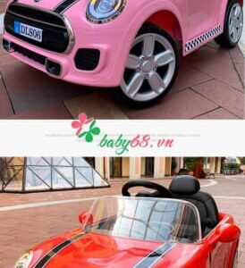 O1cn011ihb7j238eeppnquh !!2883567210 (1)