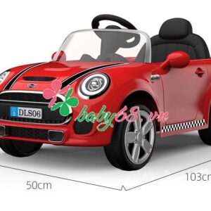 O1cn0121ujm1238efgwhv6l !!2883567210