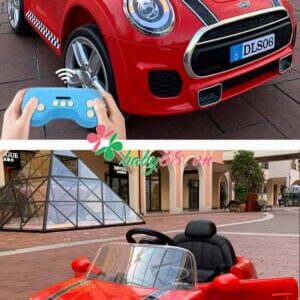 O1cn013nce02238eenq7m6a !!2883567210