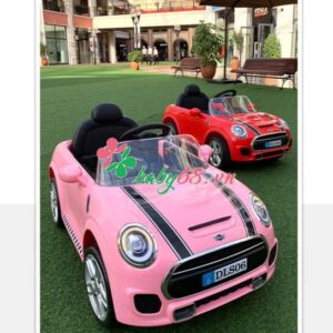 O1cn0151ox7c238eeoixvar !!2883567210