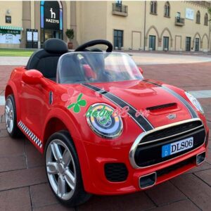 O1cn015xy2cn238eeslzvao !!2883567210