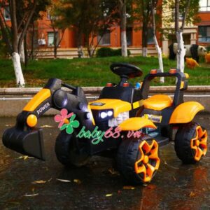 O1cn016txkhe27tdzcugqxs !!658877855