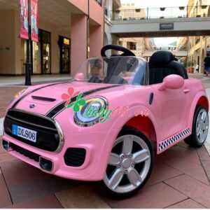 O1cn01ebksne238eenq79do !!2883567210