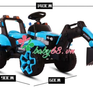 O1cn01hfmesr27tdzdabpk0 !!658877855