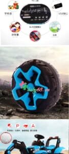 O1cn01bcbu5e27tdzzkcpqv !!658877855