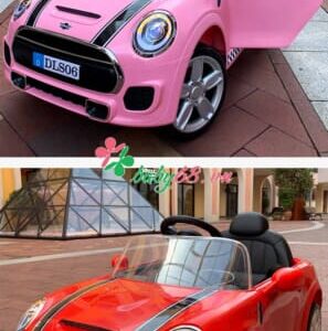 O1cn01c9yxog238eenrseks !!2883567210 (1)