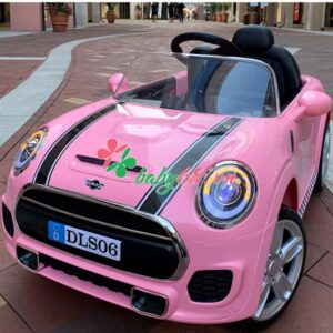 O1cn01lprlde238eentkfwj !!2883567210