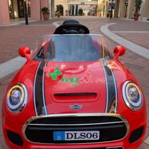 O1cn01v8lazr238eeppmzvd !!2883567210