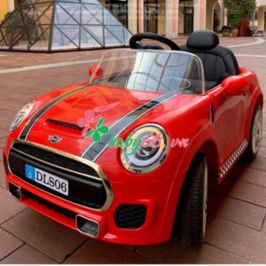 O1cn01zxb3xw238eesk3bsr !!2883567210