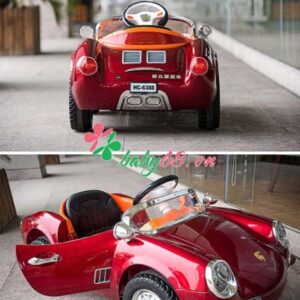 Tb2xeglppxxxxx5xxxxxxxxxxxx !!886578381 (1)