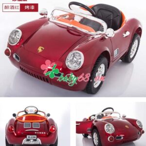 Tb2jhqkppxxxxaqxxxxxxxxxxxx !!886578381