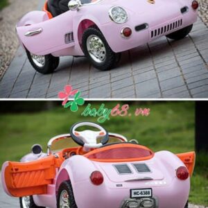 Tb2msn0ppxxxxxmxfxxxxxxxxxx !!886578381