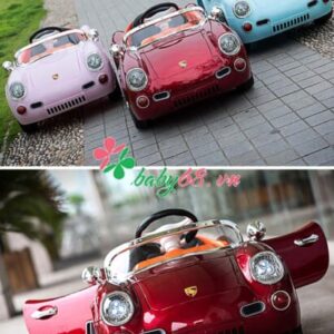 Tb2ptafppxxxxapxxxxxxxxxxxx !!886578381 (1)