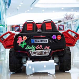 Xe T I N Cho B Xe T Cho B I N B Nh Xe I.jpg Q50 (1)