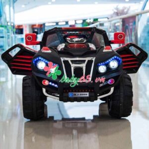 Xe T I N Cho B Xe T Cho B I N B Nh Xe I.jpg Q50