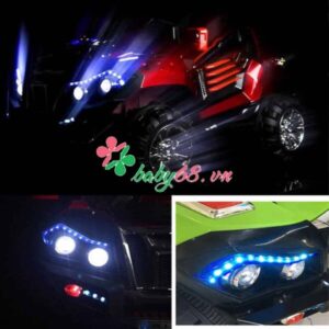 Xe T I N Cho B Xe T Cho B I N B Nh Xe I.jpg Q50 (4)