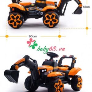 Xe Cau Dien Dy 8000 5 (1)