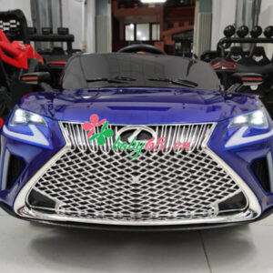 Xe Hoi Dien Cho Be Lexus Mg 9688 15 Copy