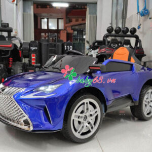 Xe Hoi Dien Cho Be Lexus Mg 9688 29 Copy 600x600