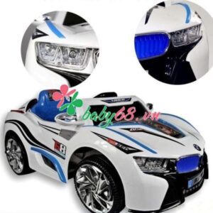 Xe O To Dien Tre Em Blj 9888 4 1066